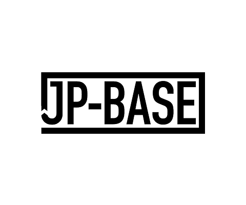 JP-BASE